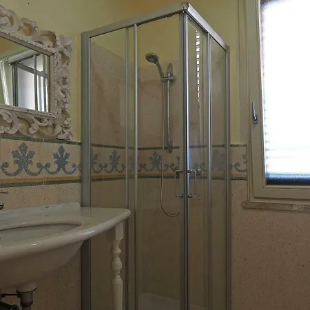 Casciani *